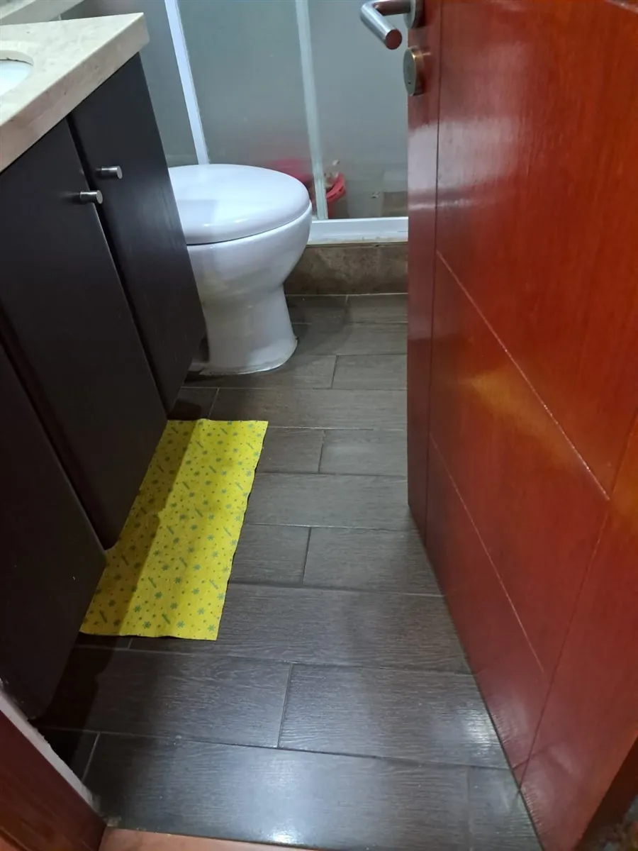 Imagen 4 de 7 de Departamento En Venta De 2 Dorm. En San Miguel