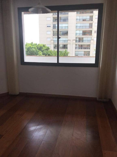 Vila Mascote 3 Dormitórios Suite Varanda 3 Gars Locaçõa - Ap13583