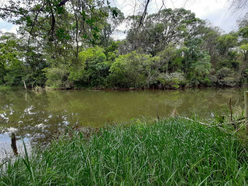 Imagem 11 de 14 de 10mil Ato + 2x De 5mil + Saldo Em 60x - Incluso Infra