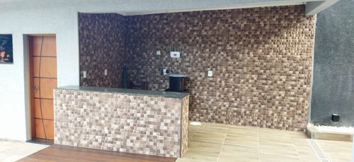 Imagem 5 de 20 de Linda Chacará Em Mairiporã, Aceita Permuta. - Ch00004 - 70830483