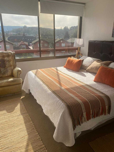 Vendo Dpto Santa Ines Los Tilos (63760)
