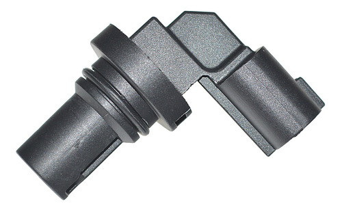Sensor Posición Del Cigüeñal (ckp) Swift+ L4 1.6l 04/09