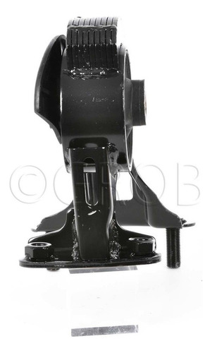 Soporte Motor Prius 2010 2011 2012 2013 2014 2015 1.8 Tras