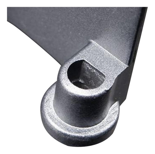 Cuchilla Para Amasar, Cuchilla Universal Para 65x22x51mm