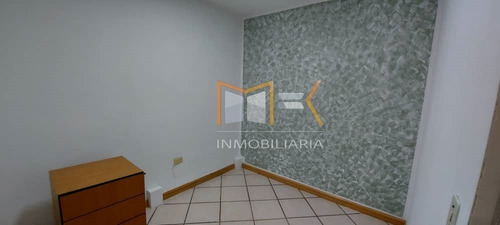 Imagen 18 de 26 de Mk Inmobiliaria Alquila Oficina En El Centro Perú, Caracas / 04126968207