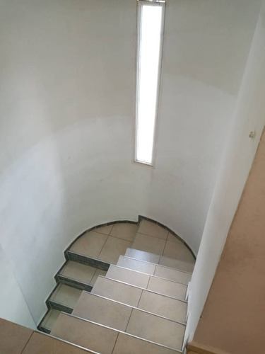 Imagen 6 de 14 de Casa Asocsuveas Urb Felizmar De 108 M2 Los Teques