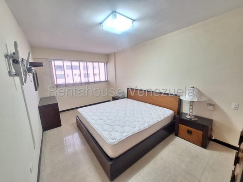 Marianny Gonzalez. Alquila/vende Espectacular Apartamento Conectado A Planta, Zona Este Barquisimeto