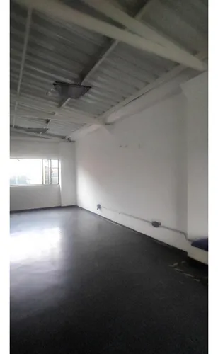 Bodega En Venta - Boyacá Real