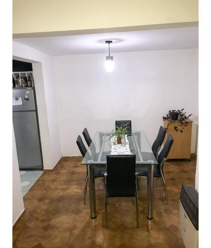 Imagen 11 de 12 de En Venta | Departamento 2 Dormitorios | Alberdi