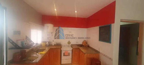 Casa Altura Jujuy 5500