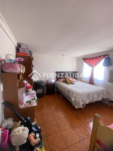 Departamento En Venta De 2 Dorm. En Maipú