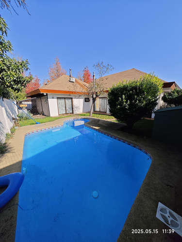 Se Vende Casa Real Oportunidad En Excelente Sector