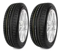 Comprar Paquete 2 Llantas 215\u002F40 R17 Atlas Sport Green 87w Msi