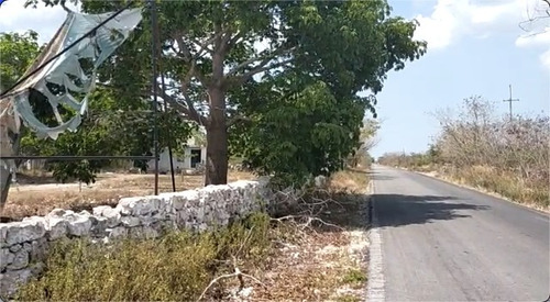 Imagen 3 de 9 de Venta De Terrenos Semi Urbanizado A 5 Min De La Playa De San