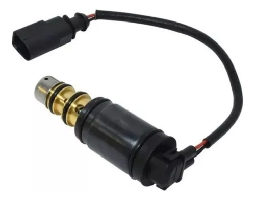 Valvula De Control Compresor Audi-seat-skoda-vw Polo