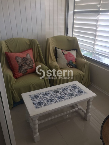 Imagen 3 de 16 de Venta Apartamento 1 Dormitorio Y Medio, Peninsula, Punta Del Este