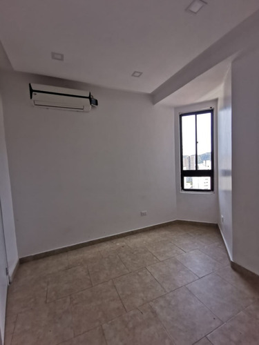 Imagen 4 de 15 de Apartamento En Res. Merlot Suites, Foa-2047