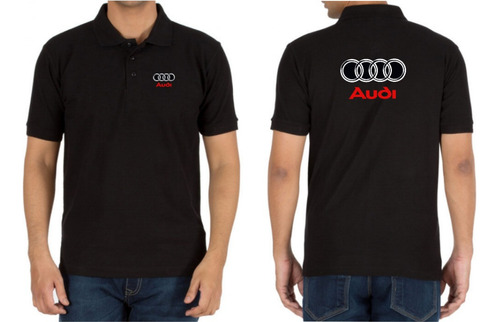 Chomba Audi Marcemoto