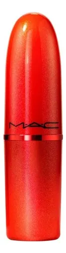 Mac - Labial Looking Like Wealth (matte), 100% Original !