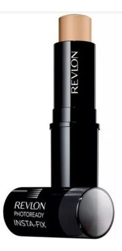  Base En Barra Revlon Photoready Insta-fix Tono 150