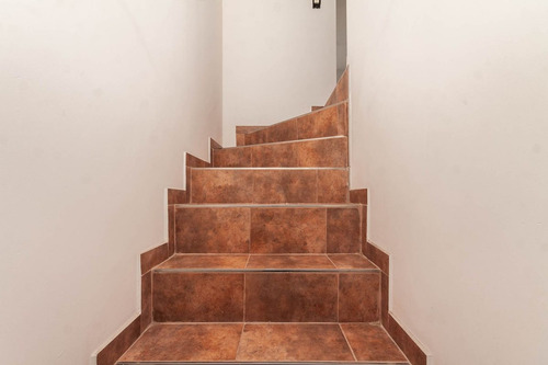 Departamento Venta Lanus O. A Estrenar