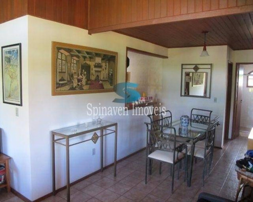 Imagem 20 de 20 de Chácara Em Jainu Para Venda Ou Permuta - Ch00914 - 69734989