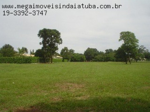 Imagem 7 de 7 de Terreno De 9.640m No Condomínio Chácaras Polaris Em Helvétia - Te01082 - 3517906
