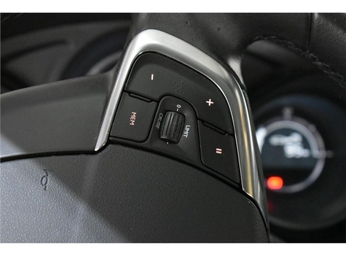Imagem 15 de 15 de Citroen C4 Lounge 1.6 Exclusive 16v Turbo Flex 4p Automático
