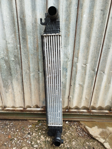 Intercooler Onix E Tracker 2021/22 Original Gm 26357741 (Usado)