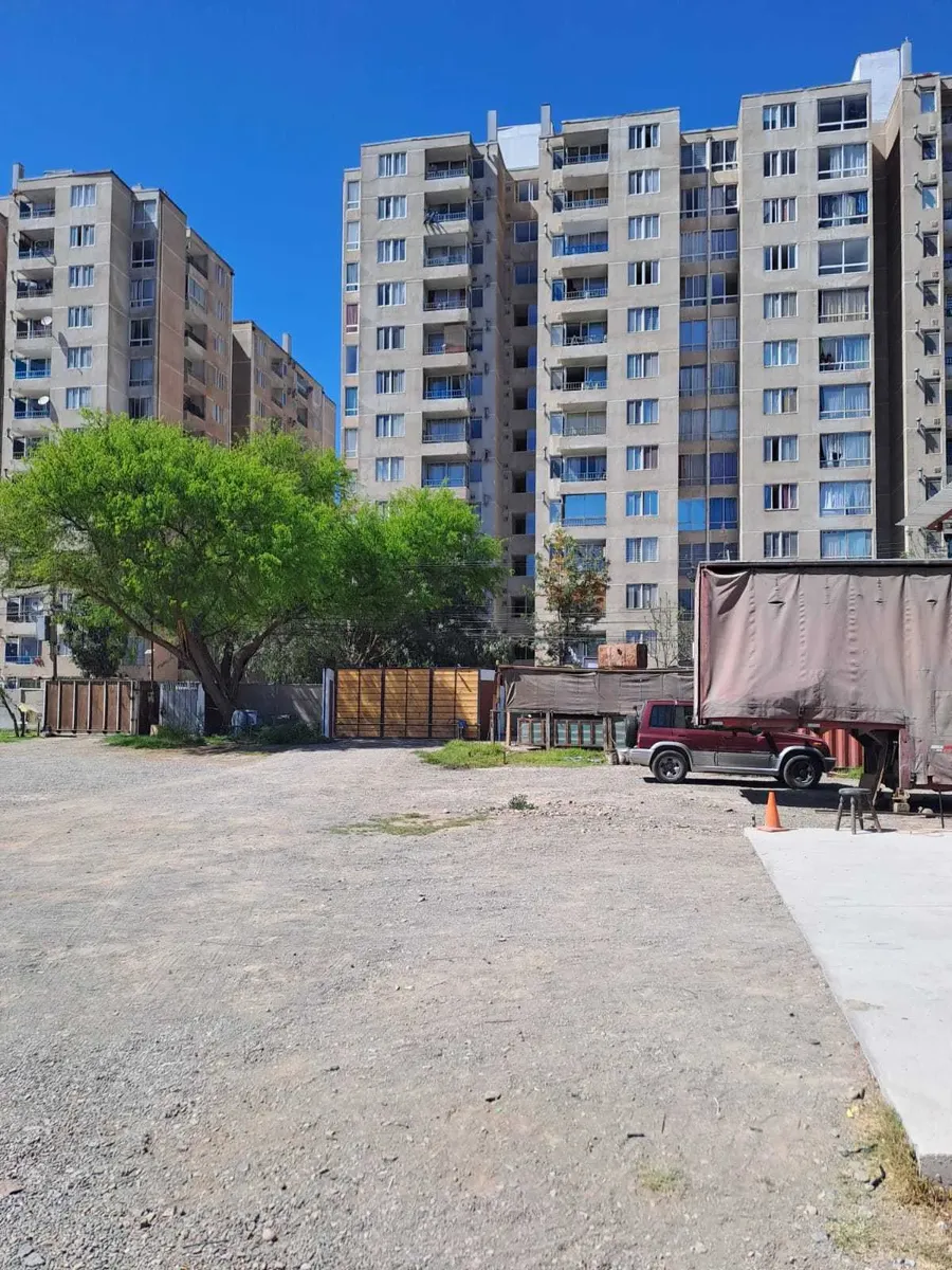 Imagen 1 de 20 de Se Vende Hermosa Propiedad (121510)