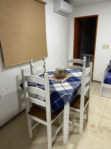Imagen 11 de 30 de Alquilo Casas Equipadas X Dia, Semana