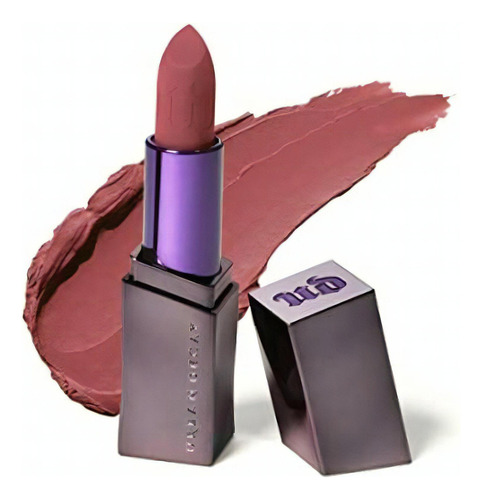 Batom Urban Decay Vice Liptstick Hideaway, 3,4 g Color Hideaway