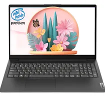 Comprar Laptop Empresarial 156 Fhd Intel Pentium N6000 40gb Ram 1tb Negro