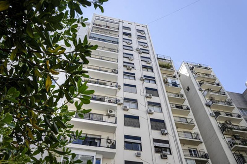 Imagen 3 de 30 de Departamentos Venta Palermo