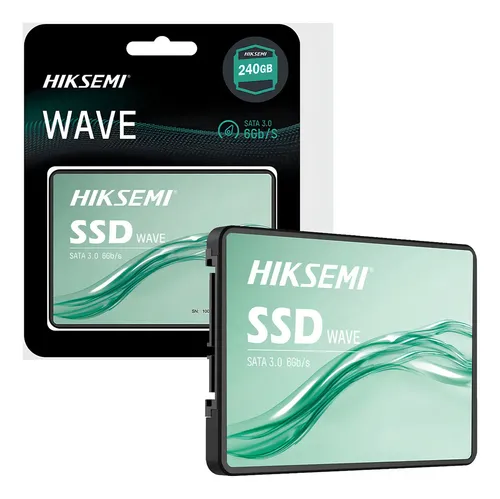 ✨美品✨Win11✨8GB✨SSD 240GB✨15.6インチ✨カメラ、DVD✨ SSD Hiksemi Wave 240gb 3d Nand Pc e Notebook SSD de disco sólido
