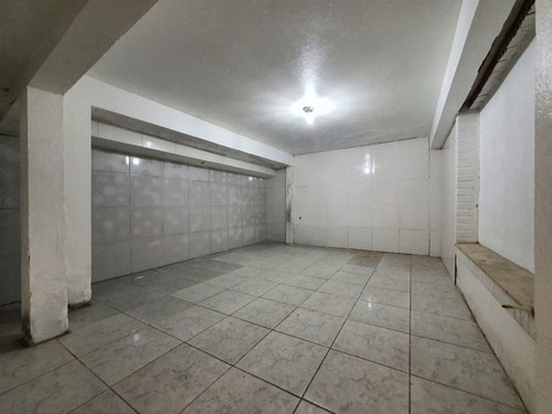 Imagem 7 de 14 de Loja, 300 M² - Venda Por R$ 1.915.000,00 Ou Aluguel Por R$ 8.500,00/mês - Centro - Gravataí/rs - Lo0096
