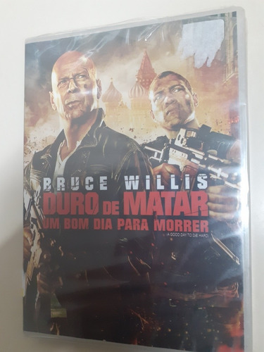 Dvds Coleção Filme De Ação/original/dublado/kit C/3 Unds