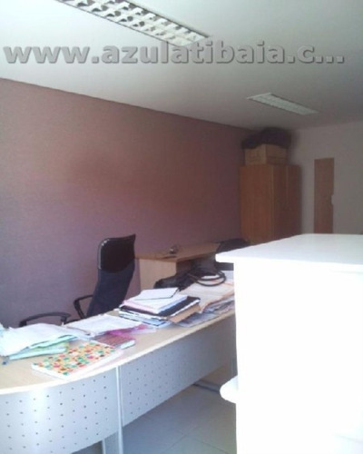 Imagem 6 de 16 de Casa - 5646 - 32663712