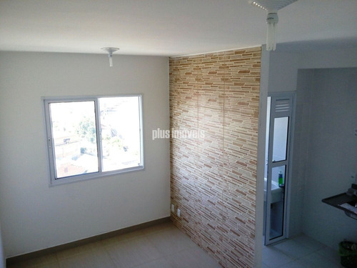 Imagem 8 de 15 de Barra Funda - Pj58107