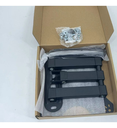 Soporte Universal Vesa Para Tv Led Lcd 14 - 55