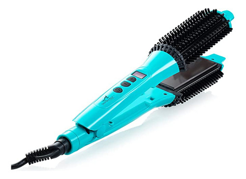 Perfecter Ultra 2&nbsp;&ndash;&nbsp;1&nbsp;hair Styler, Ver.