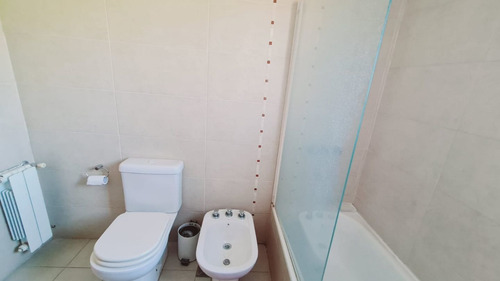 Imagen 15 de 27 de Casa En Venta En Villa Olivos