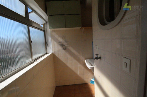 Imagem 11 de 12 de Apartamento - Mirandopolis - Ref: 12616 - V-870613