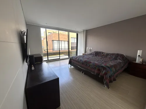 Casa En Venta En Camino De Arrayanes. Cod V135173