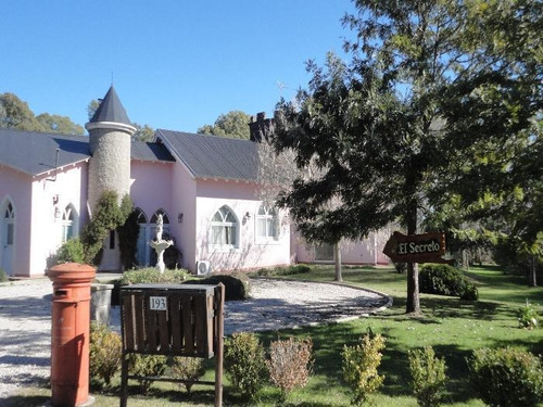 Imagen 8 de 30 de Casa - Coronel Brandsen