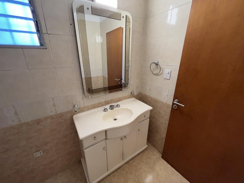 Imagen 9 de 12 de Departamento - Sarandi