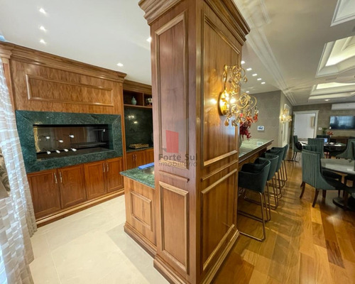Imagem 5 de 21 de Apartamento - Ap1621 - 69958486