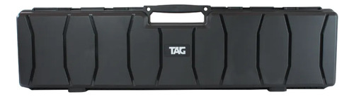 Maleta Case Tag Defense - 1200mm