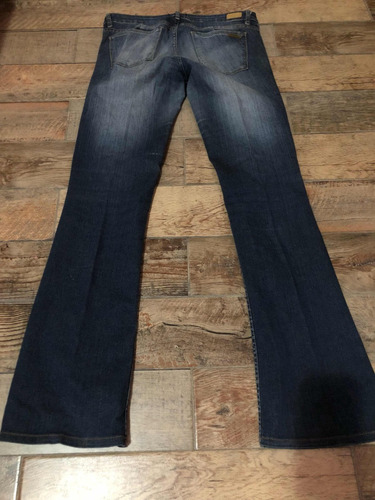 Pantalones 3 (tres Pantalones) Talle M