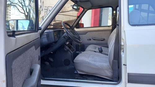 Fiat Fiat 128 Se 1.3 Tr 5